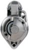 ARTEC 48213178 Starter